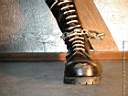 boot2.jpg