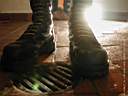 wetboots.jpg